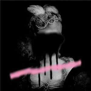 DALLE  - Witch Craft Pictures. EP download flac mp3
