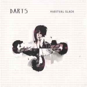 Darts  - Habitual Slack download flac mp3