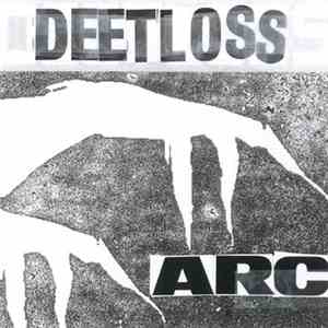 Deetloss - Arc download flac mp3
