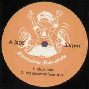 D.F.S. - Ou Eee Ou download flac mp3