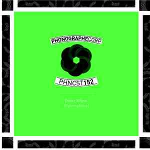 Didier Allyne - PHNCST152 download flac mp3