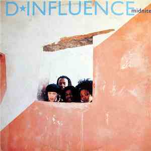 DInfluence - Midnite download flac mp3