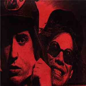 Dinosaur Jr - BBC Sessions 1988 - 1993 download flac mp3