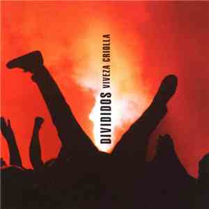 Divididos - Viveza Criolla download flac mp3