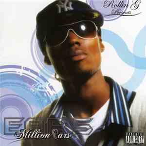Ears - Million Ears download flac mp3