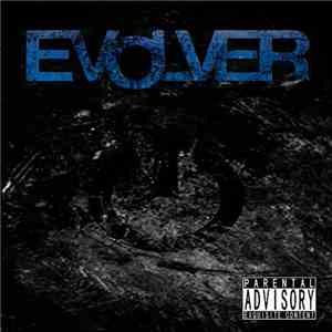 Evolver  - Evolver download flac mp3