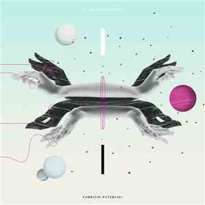 Fabrizio Paterlini - The Art Of The Piano download flac mp3