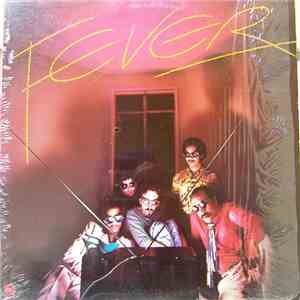 Fever  - Dreams And Desire download flac mp3