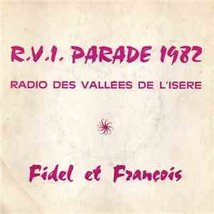Fidel Et François - Madame download flac mp3