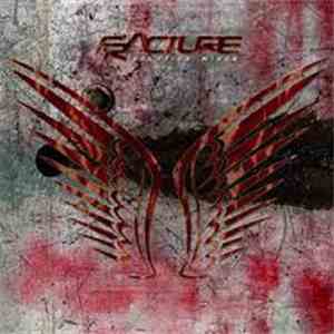 Fracture  - Isolation Wings download flac mp3