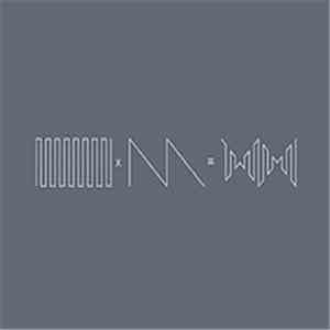 Frequency Deluxe - Frequency Deluxe download flac mp3