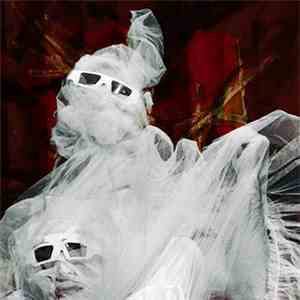 Gary Wilson - Lisa Wants To Talk To You download flac mp3