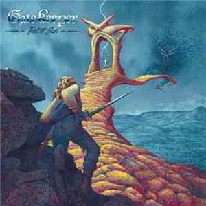 Gatekeeper  - East Of Sun download flac mp3