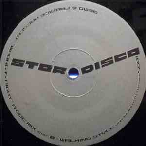 Gemo & Fabrice - Wrong Is Right download flac mp3