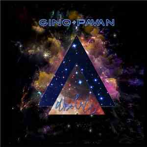 Gino Pavan - Absolute download flac mp3
