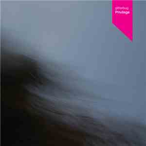 Glitterbug - Privilege download flac mp3