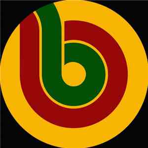 Groovebox  - Bad Bwoy download flac mp3