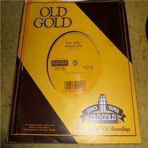 Hank Mizell - Jungle Rock download flac mp3