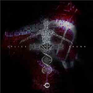 Headbite - Splice / Skunk download flac mp3