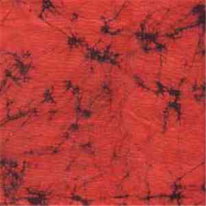 I: Wound - Worminside download flac mp3