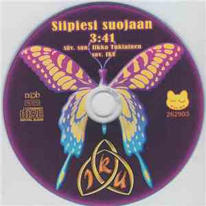 Iku  - Siipiesi Suojaan download flac mp3