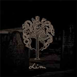 Immolate - Dim download flac mp3