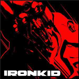 Ironkid - Ironkid II download flac mp3
