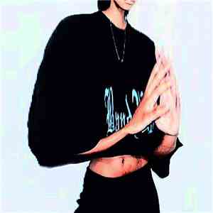 Isis Scott - King Isis download flac mp3
