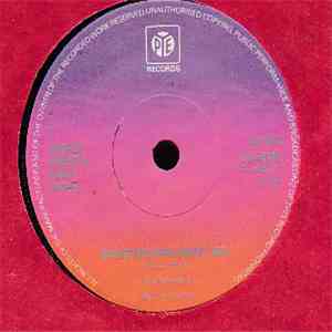 Jackie Trent & Tony Hatch - Together download flac mp3