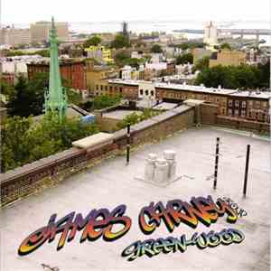 James Carney Group - Green-Wood download flac mp3