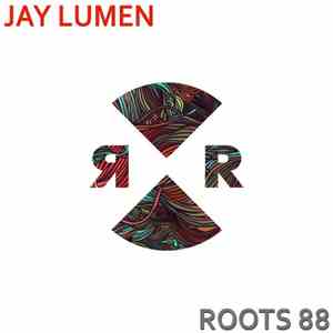 Jay Lumen - Roots 88 download flac mp3