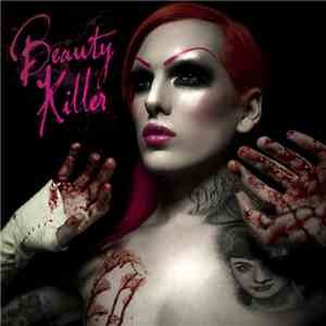 Jeffree Star - Beauty Killer download flac mp3
