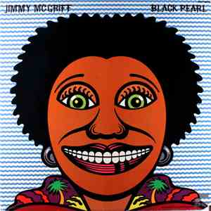 Jimmy McGriff - Black Pearl download flac mp3