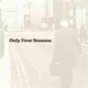 Joe Purdy - Only Four Seasons download flac mp3
