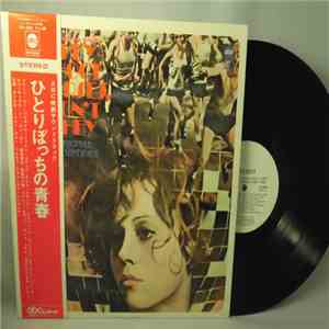 John Green - ひとりぼっちの青春 = They Shoot Horses, Don't They? download flac mp3