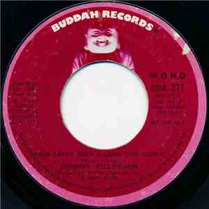 Johnny Tillotson - Your Loves Been A Long Time Comin' download flac mp3
