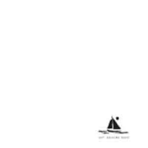 Joy  - Sailing Days download flac mp3