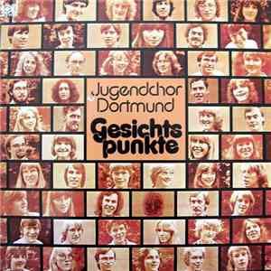 Jugendchor Dortmund - Gesichtspunkte download flac mp3