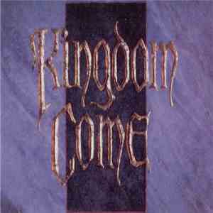 Kingdom Come  - Kingdom Come download flac mp3