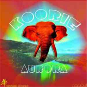 Koorie - Aurora download flac mp3