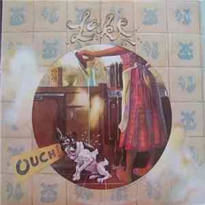 Lake  - Ouch! download flac mp3