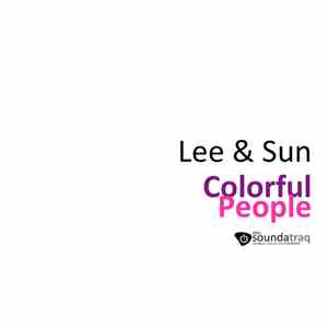 Lee & Sun - Colorful People download flac mp3