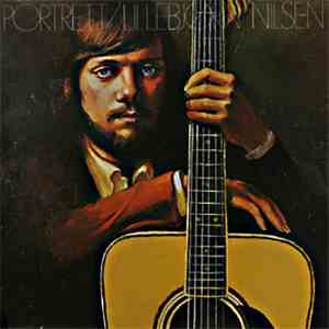 Lillebjørn Nilsen - Portrett download flac mp3