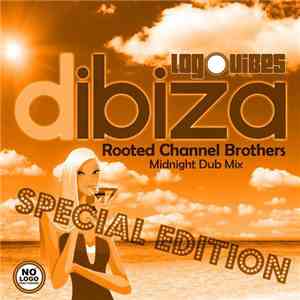 Logovibes - Dibiza download flac mp3
