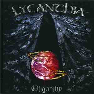 Lycanthia - Oligarchy download flac mp3