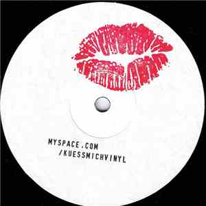 Marc Rempel - Seifenblasen EP download flac mp3
