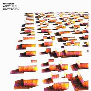 Martin H - Another Download download flac mp3