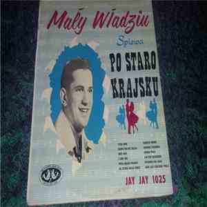 Mały Władziu - Po Staro Krajsku download flac mp3