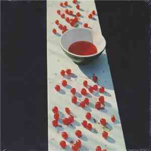 McCartney - McCartney download flac mp3