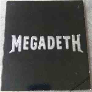 Megadeth - Megadeth download flac mp3